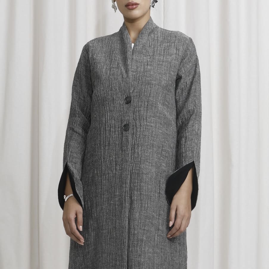 Khaisha linen