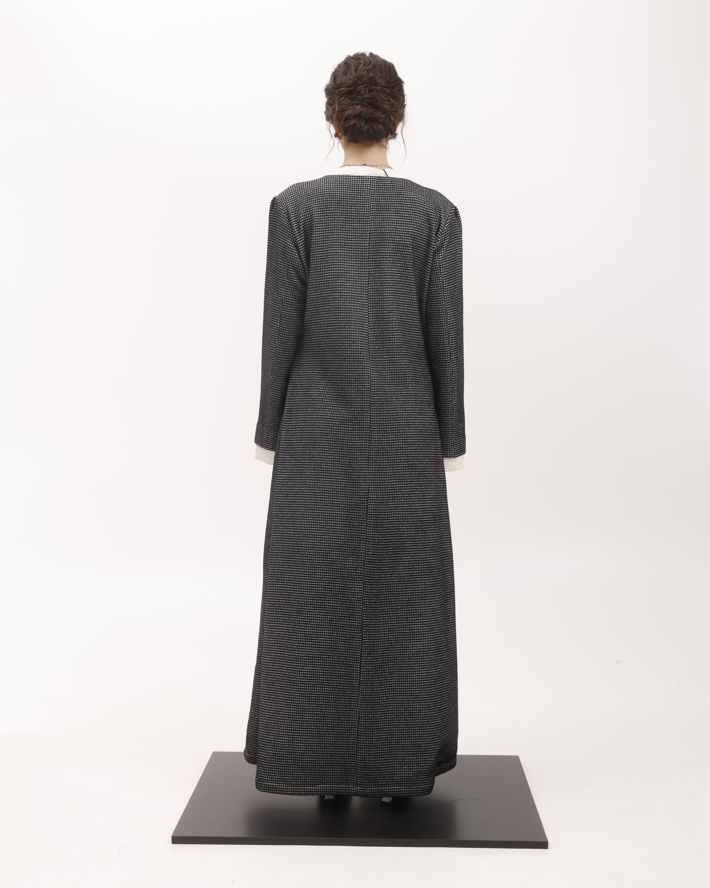 Marble Tweed