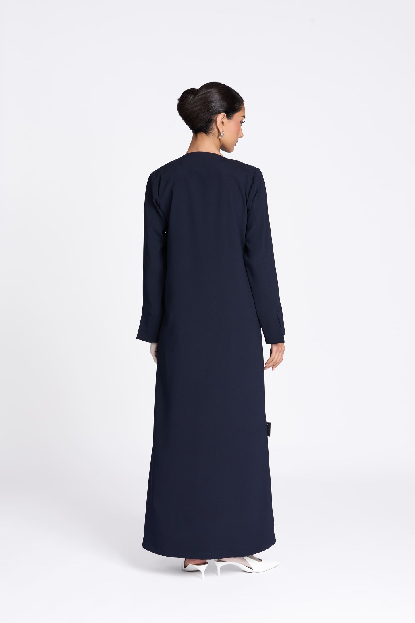 Calla Navy