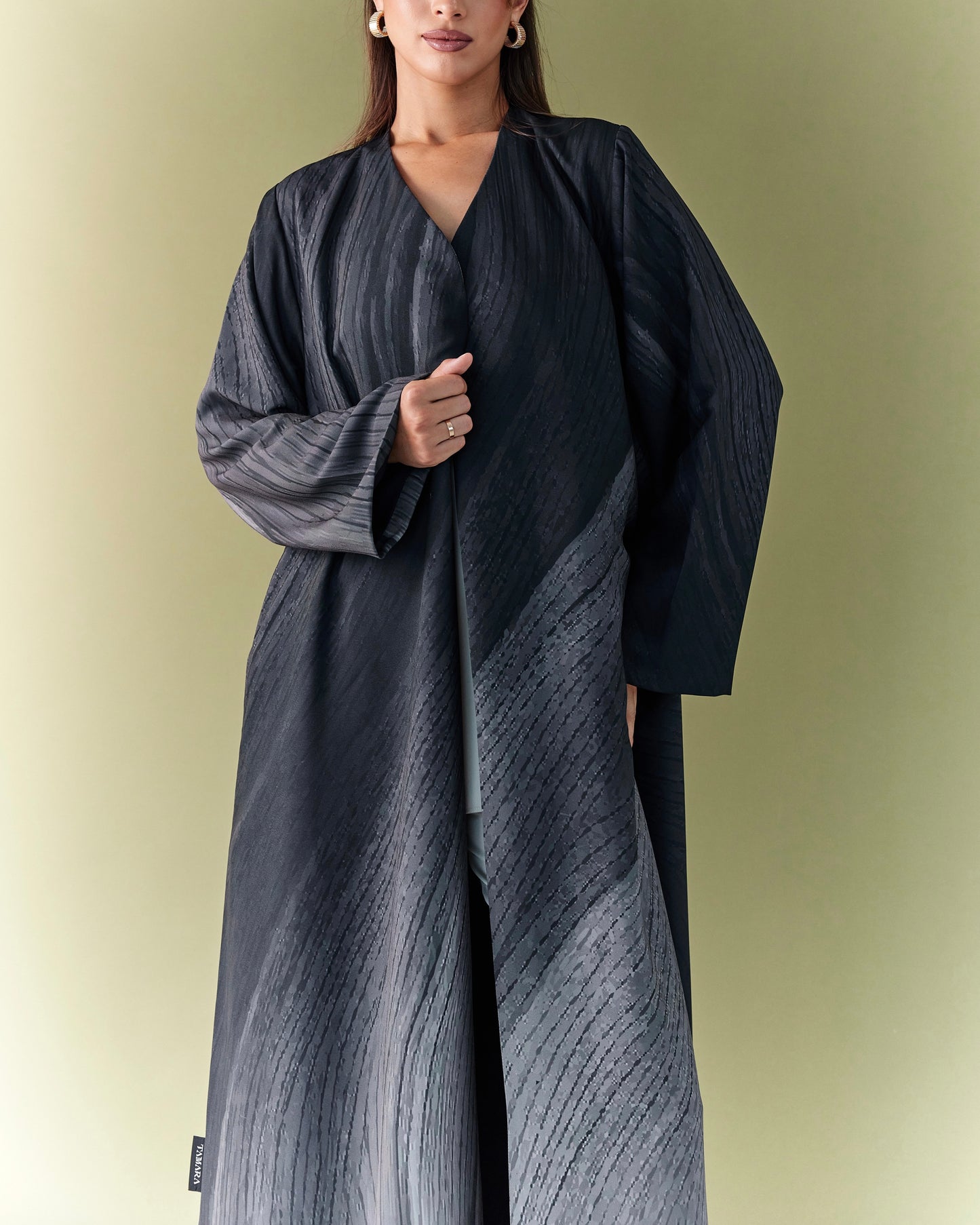 DUNE DARK