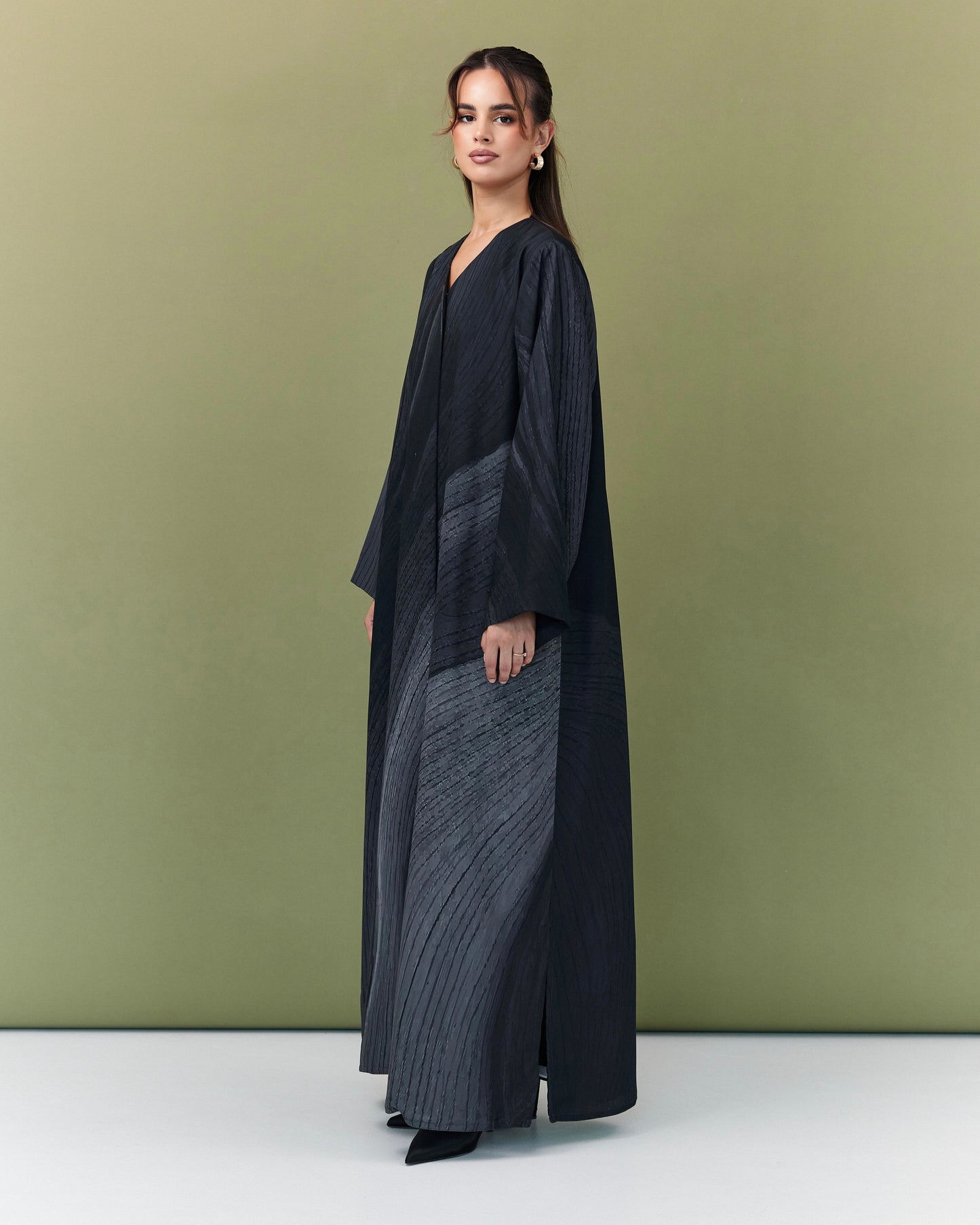 DUNE DARK