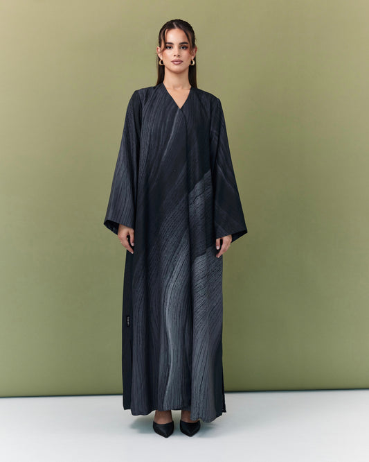 DUNE DARK