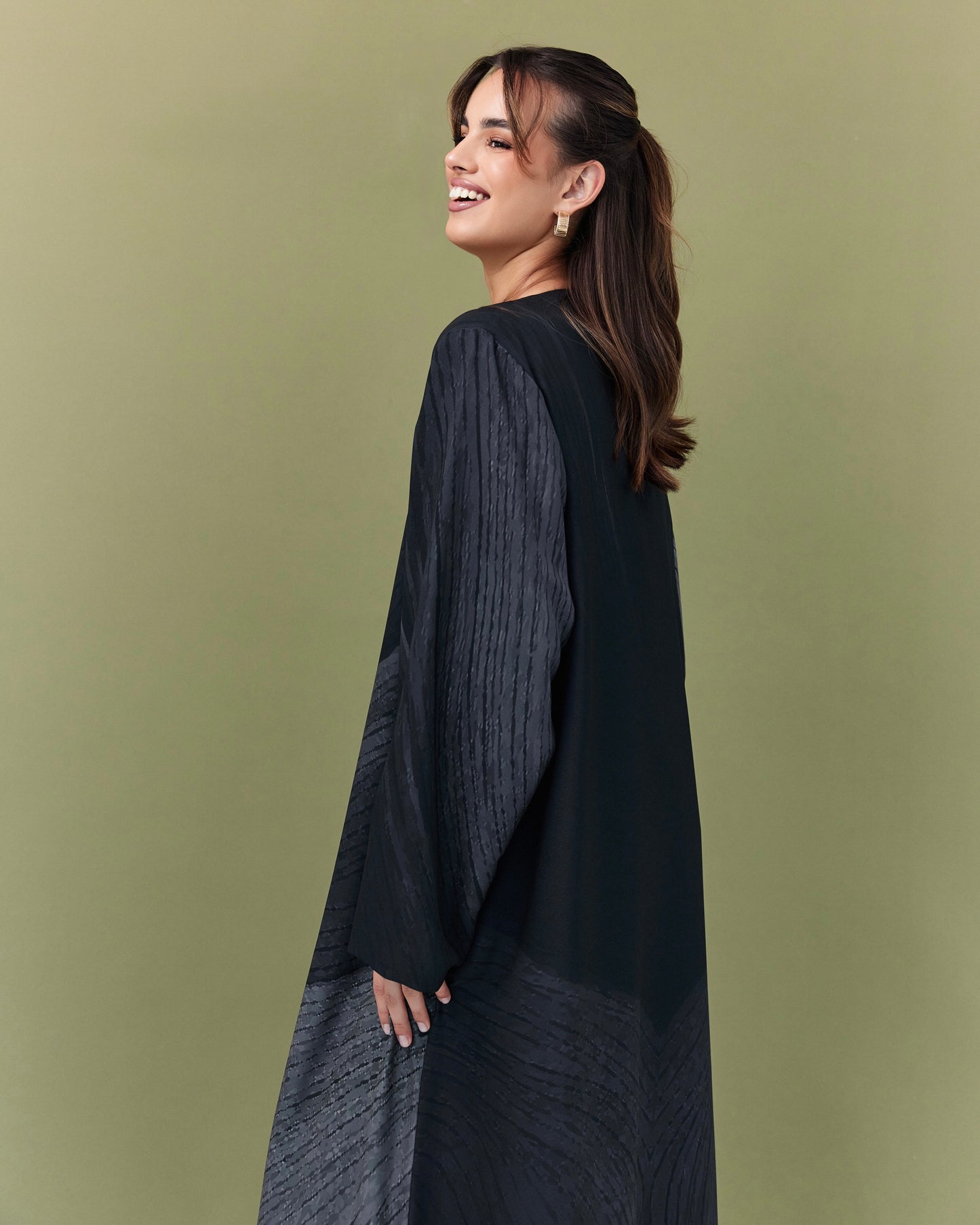DUNE DARK