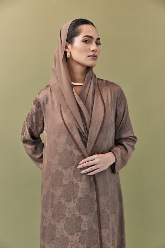 A - SAND BOTANICA