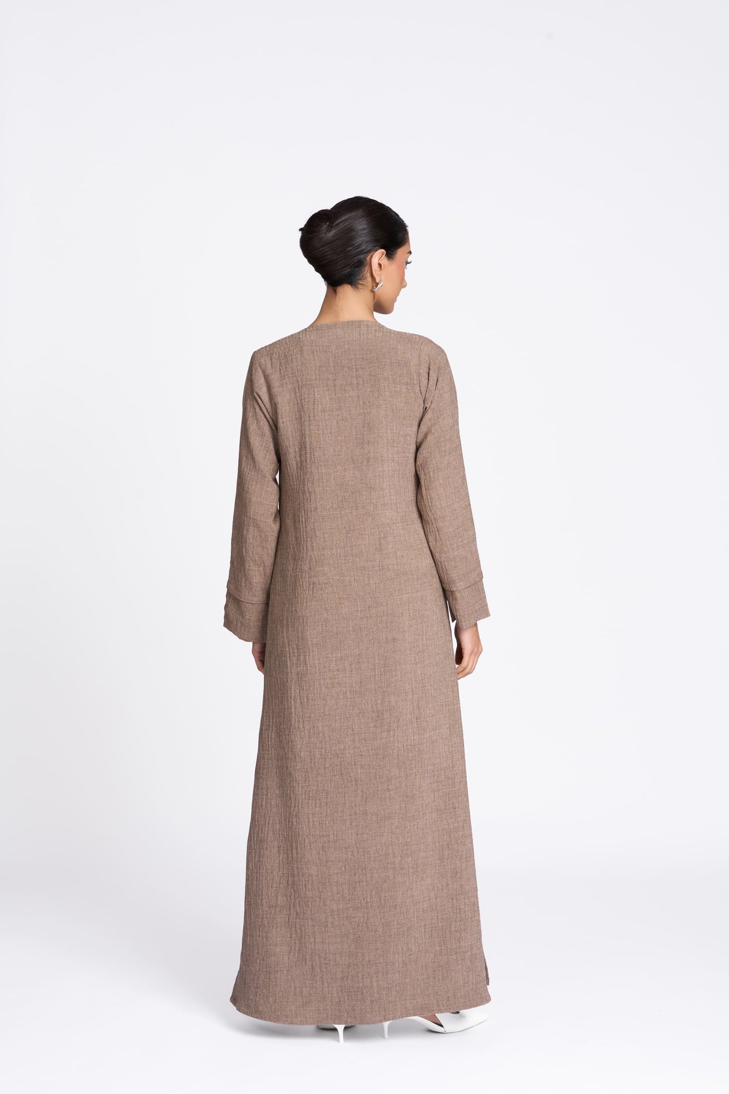 Flow Beige