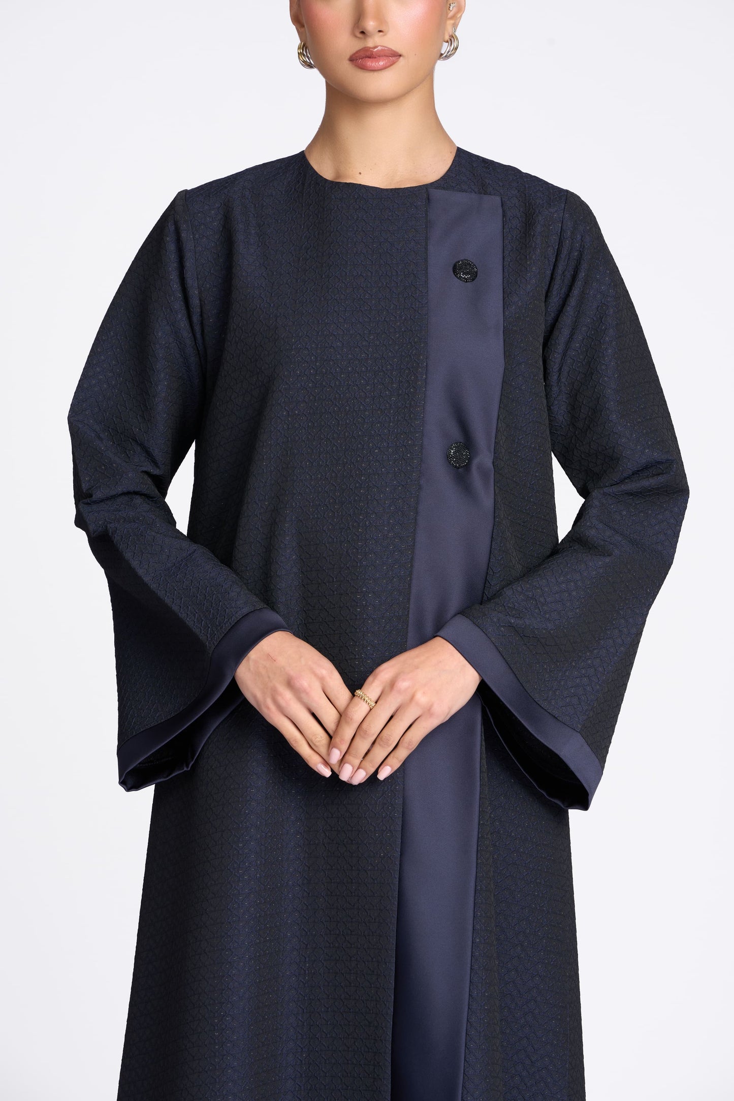 Frame Navy