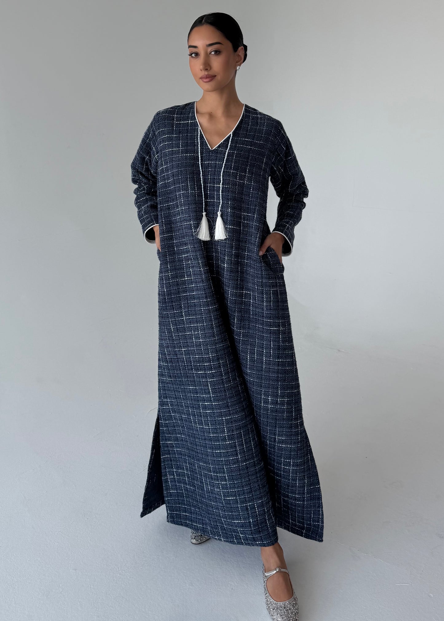 DENIM HAVEN
