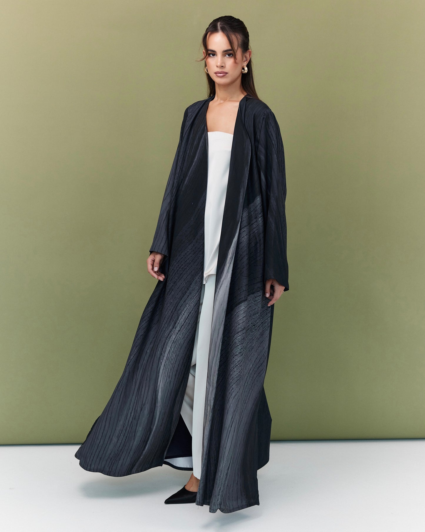 DUNE DARK