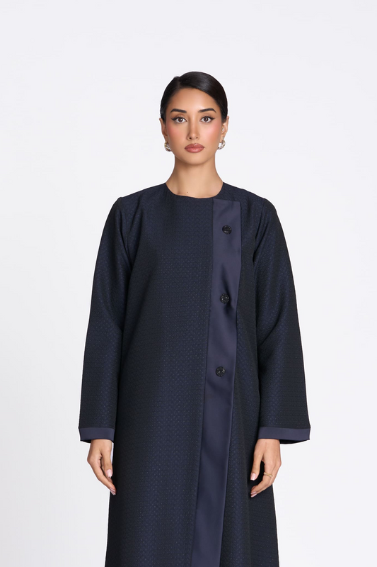 Frame Navy