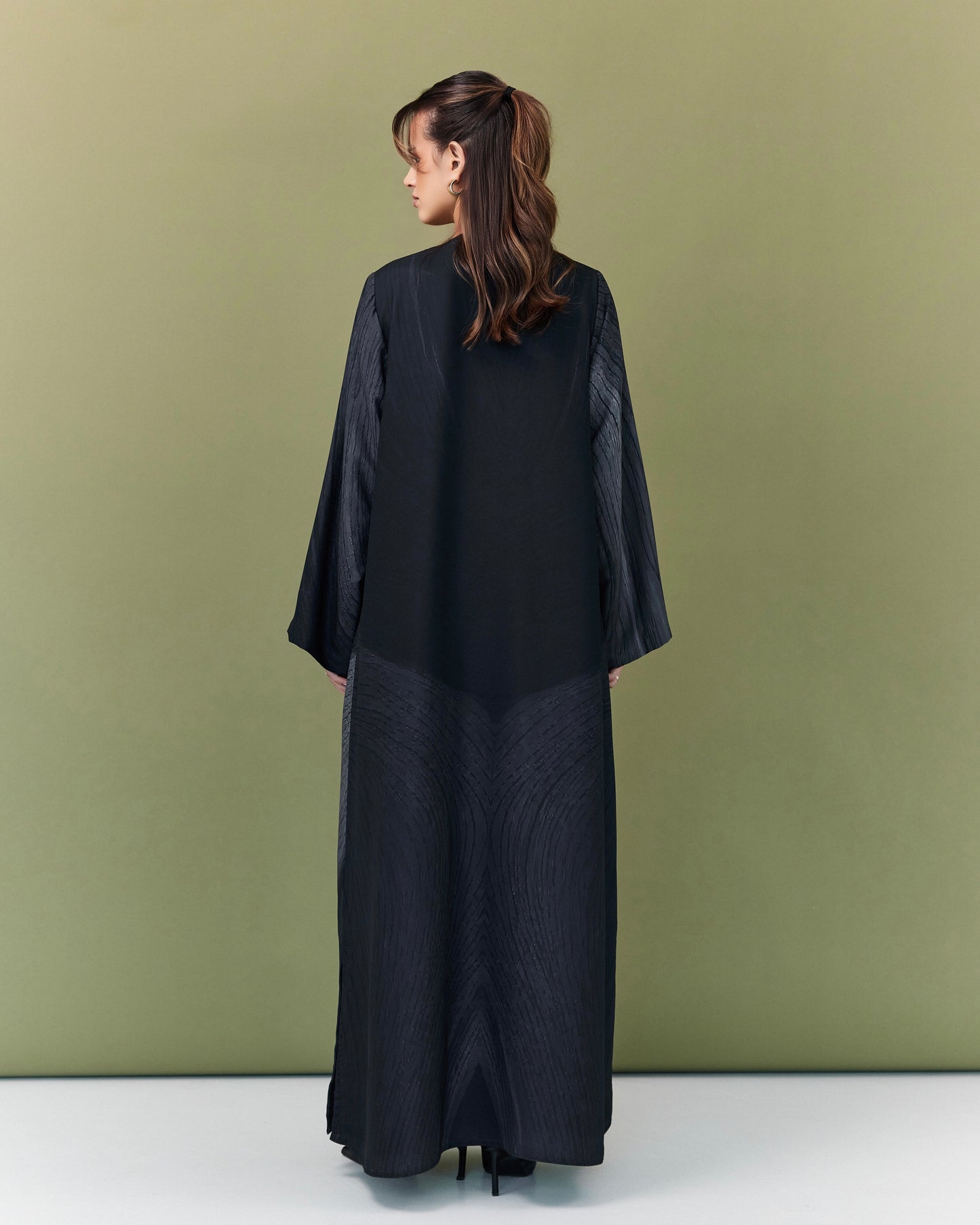 DUNE DARK